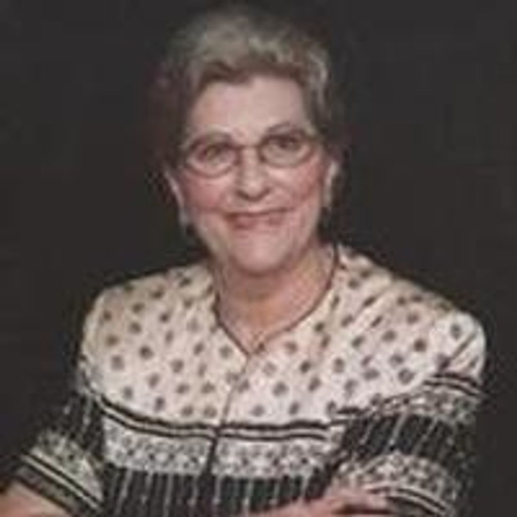 Sarah Cates Lyon