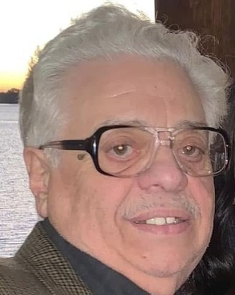 Joseph A. Schepisi, Jr.