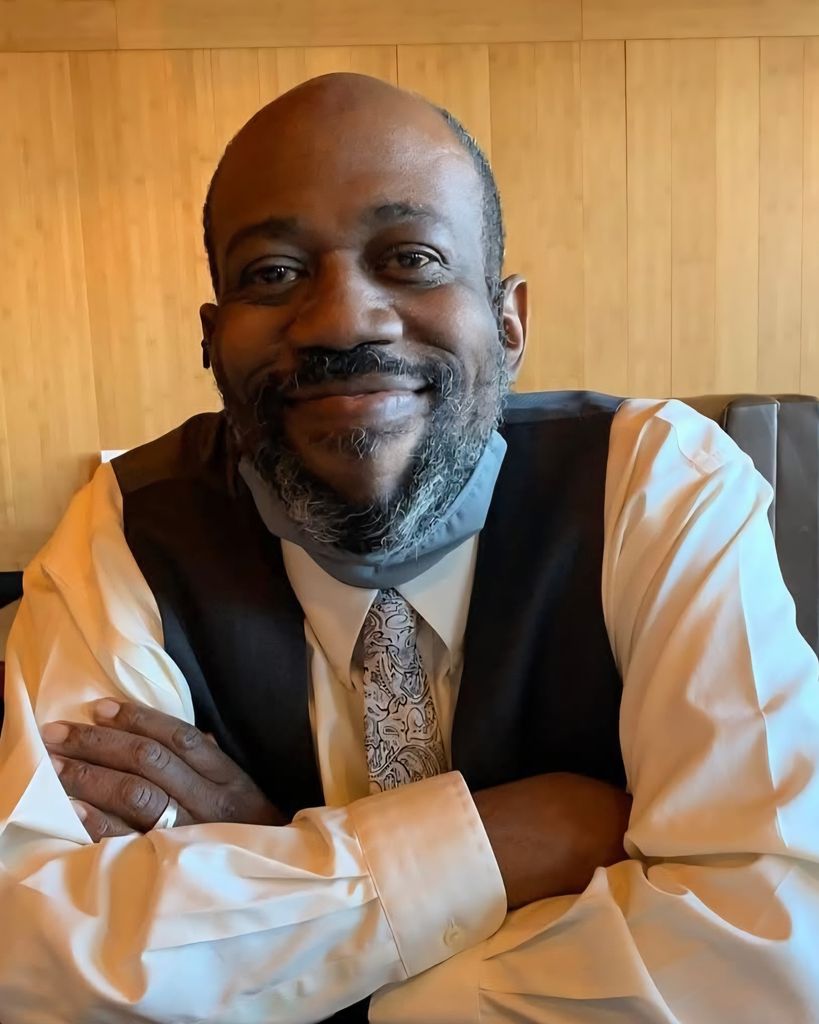 Vartinez Dormel Richardson