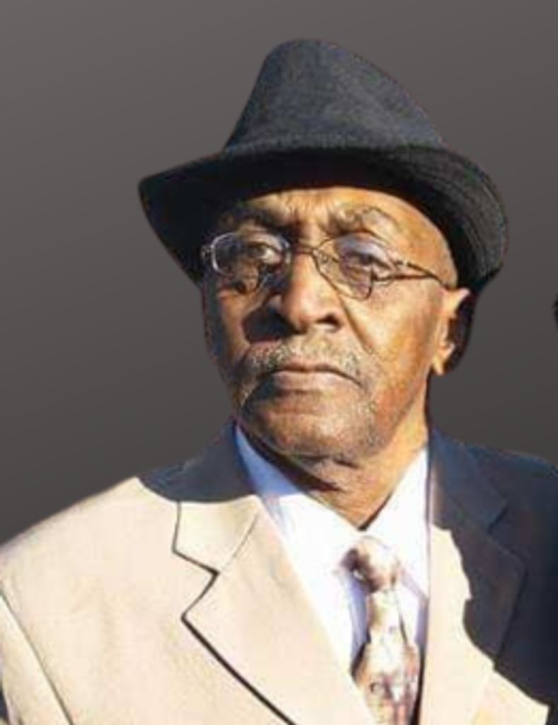 James William Nesbitt Profile Photo