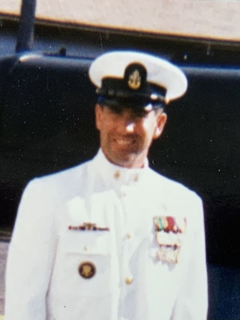 James M. Gattoni, Ii Profile Photo
