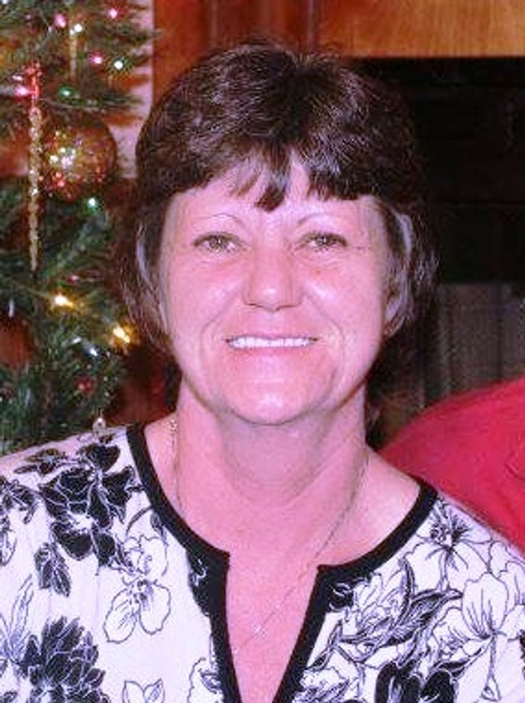 Debra Faye Chambers Profile Photo