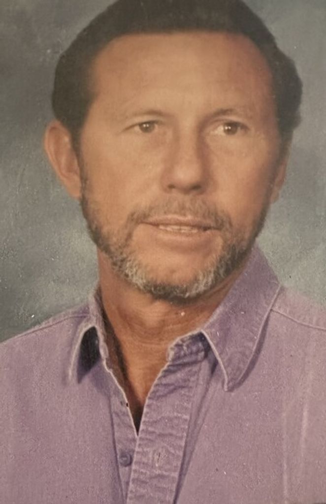 Martin David Hartman Profile Photo