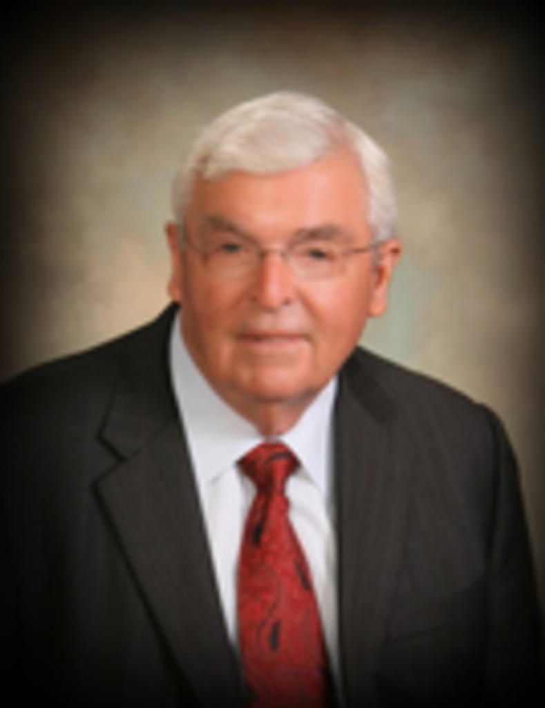 Daniel B. Andrews Profile Photo
