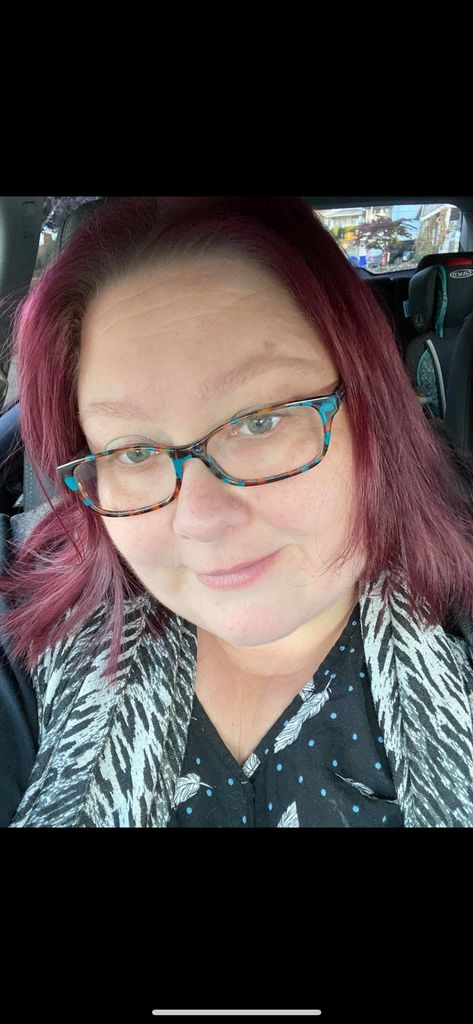 Carole Ann Tencza Profile Photo