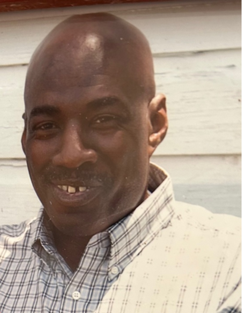 Herman L. Massey
