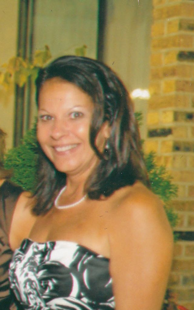 Margaret Berndt