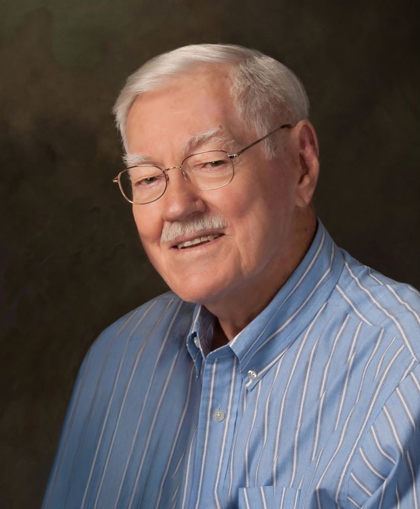 Charles W Lewis