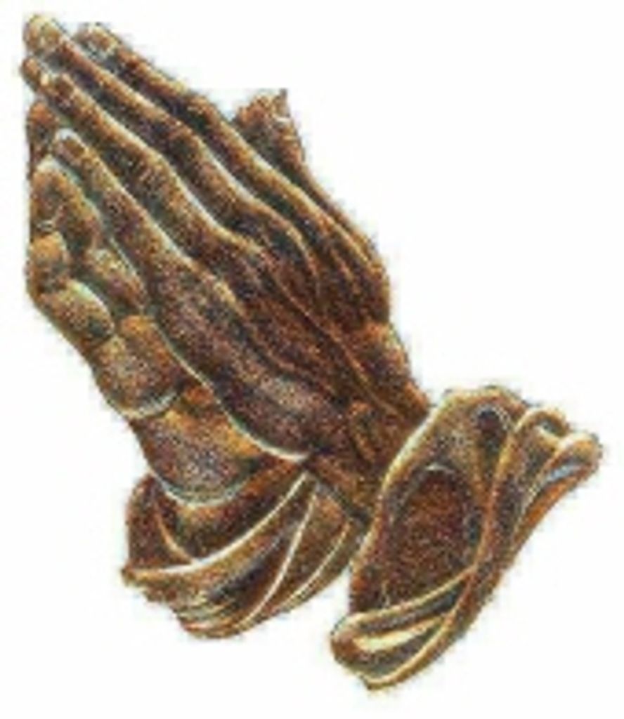 Margaret  H. Reynolds