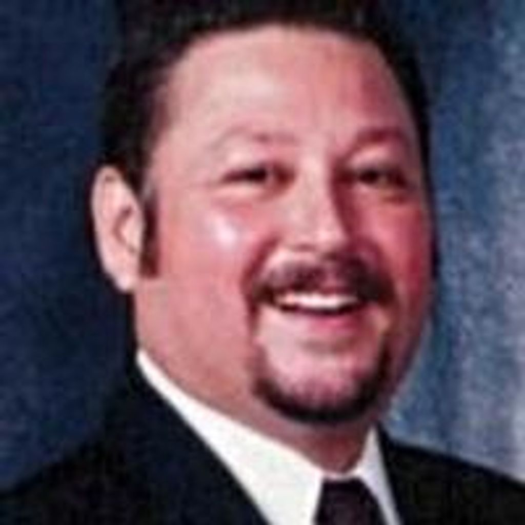 Guillermo "Wile" Garcia
