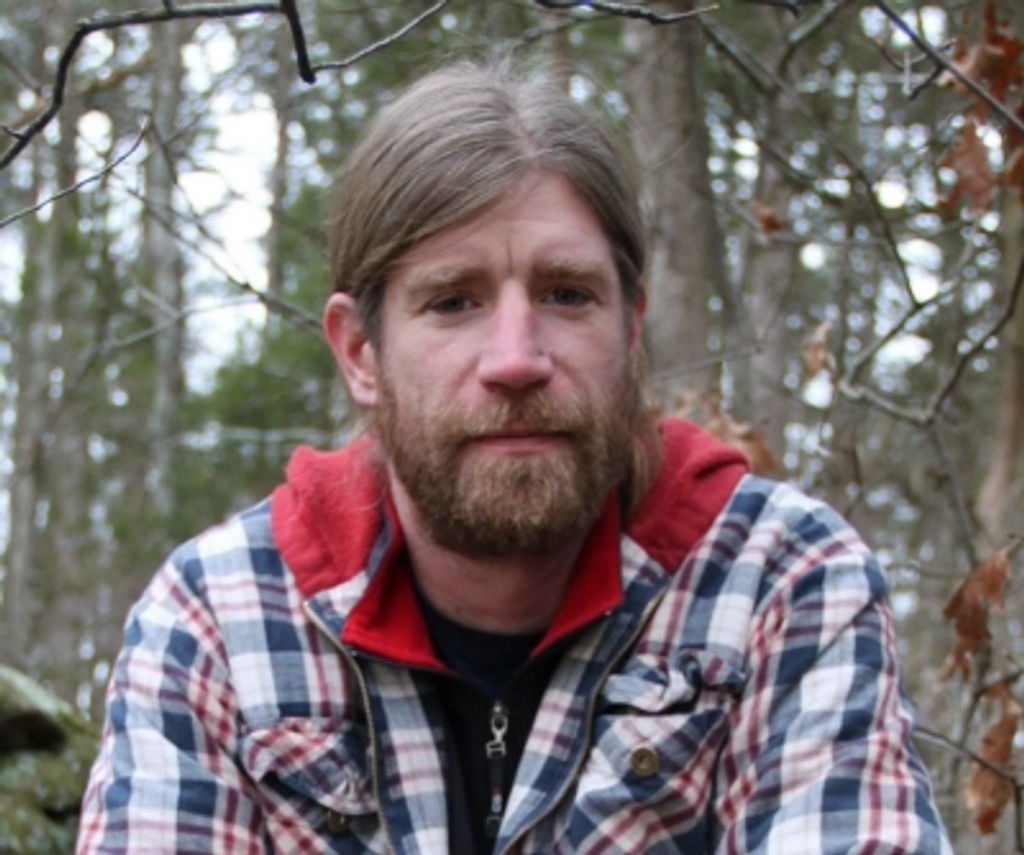 Jeffrey Needham Profile Photo