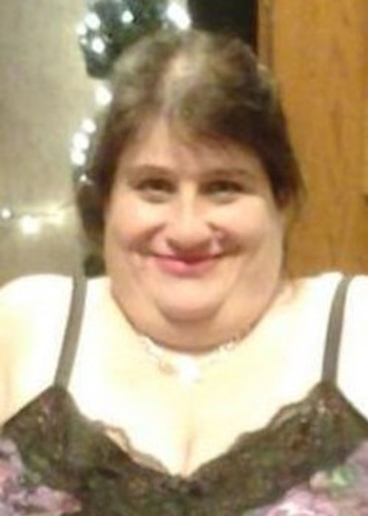 Dina M. Altemus Profile Photo