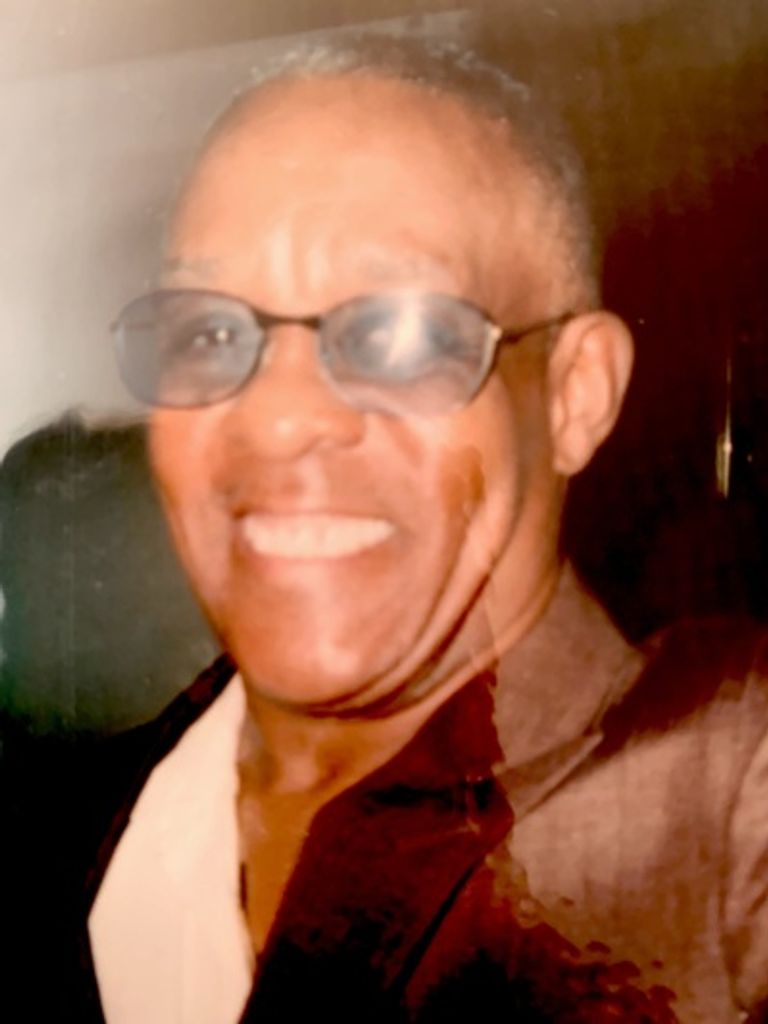 Arthur William Mallory