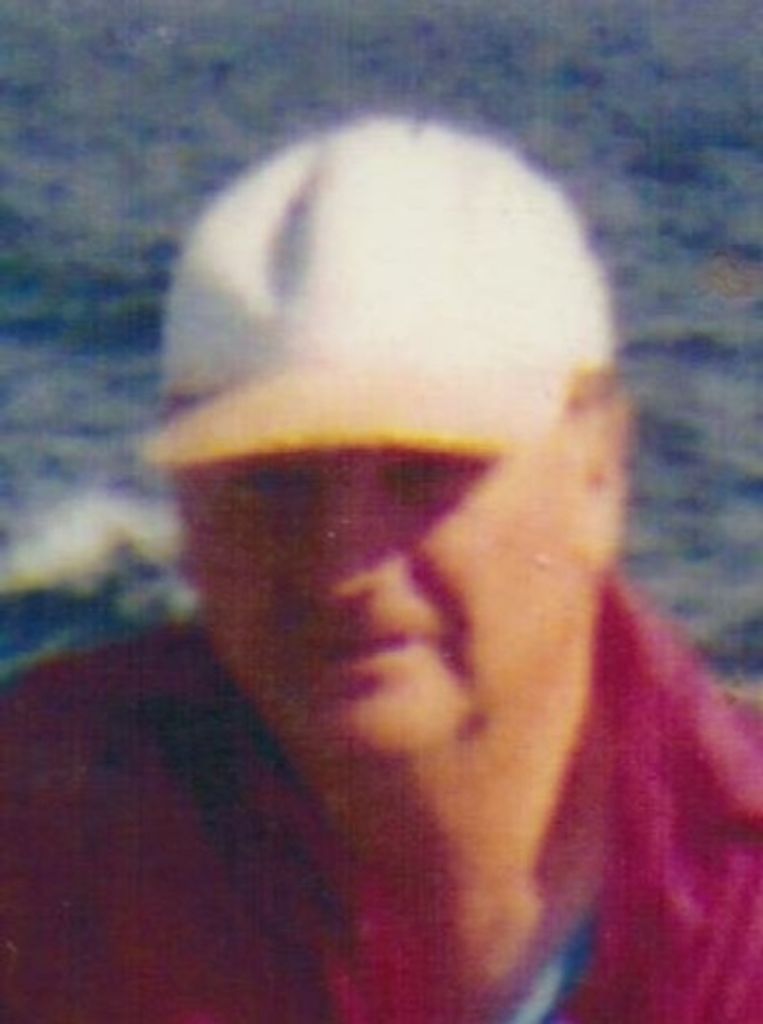 Roland David Gollan Profile Photo