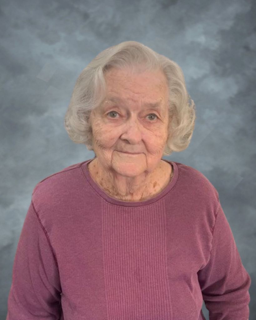 Patsy "Pat" Murray Profile Photo