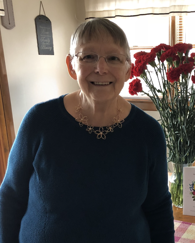 Patricia A. Yocum Profile Photo