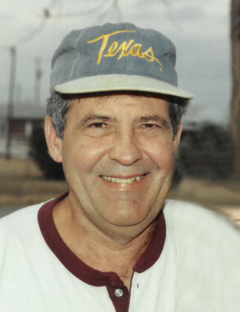Robert Haynes