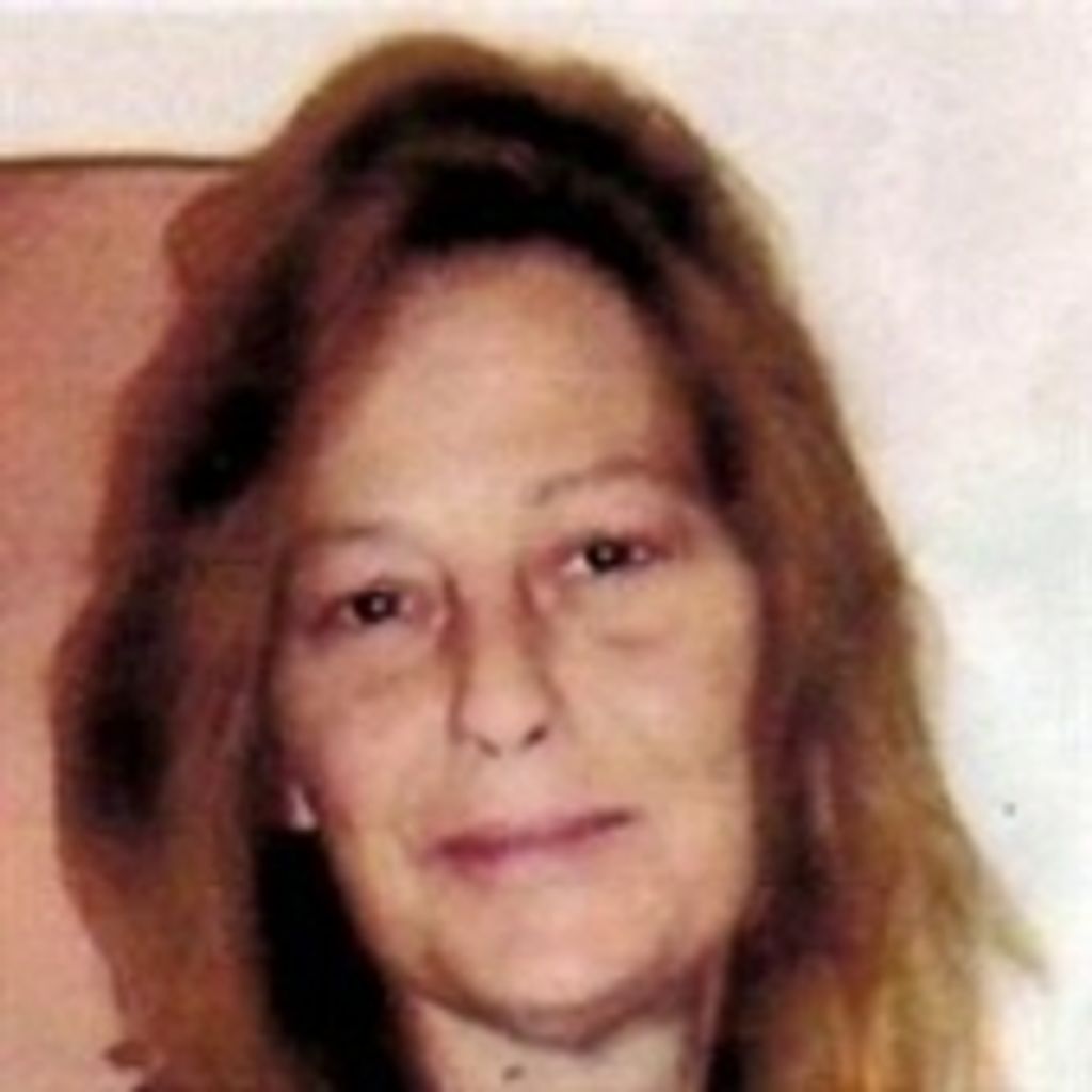 Billie  Elaine Shafer