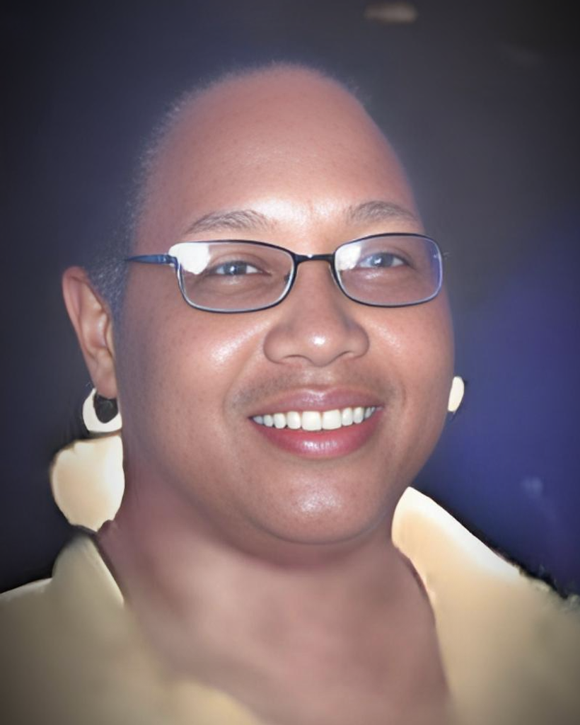 Sharon Denise Baker