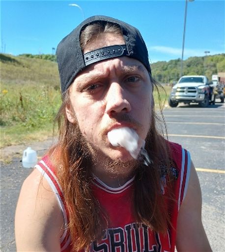 Ricky Allen Lamont Profile Photo