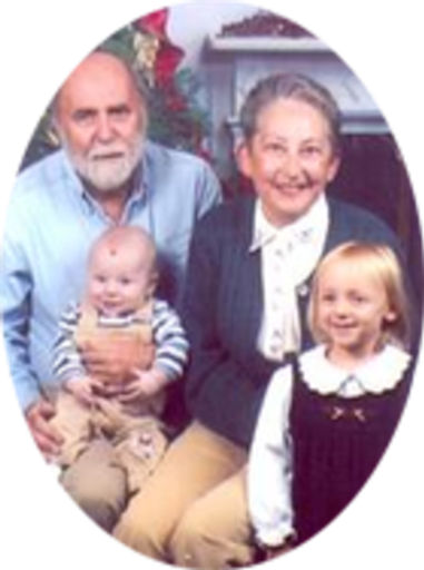 Clare 'Doc' Zaronsky Profile Photo