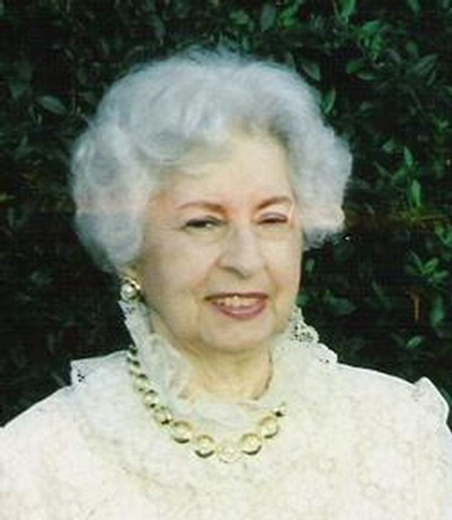 Mary Lou Walsh-Fuller