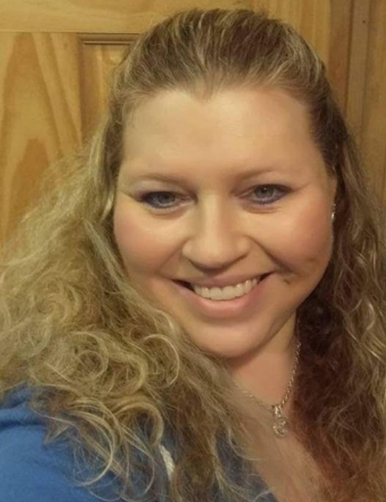 Connie Sue Russell Profile Photo