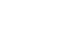 Blackwell Funeral Home of Greensboro Logo