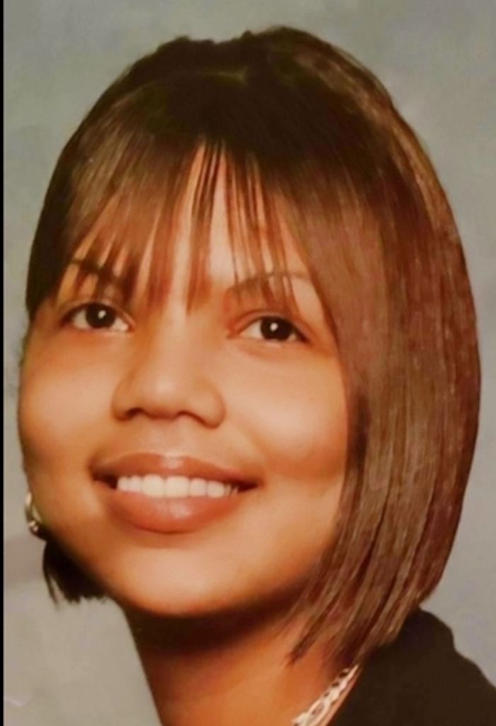 Roxanne S Branch Profile Photo