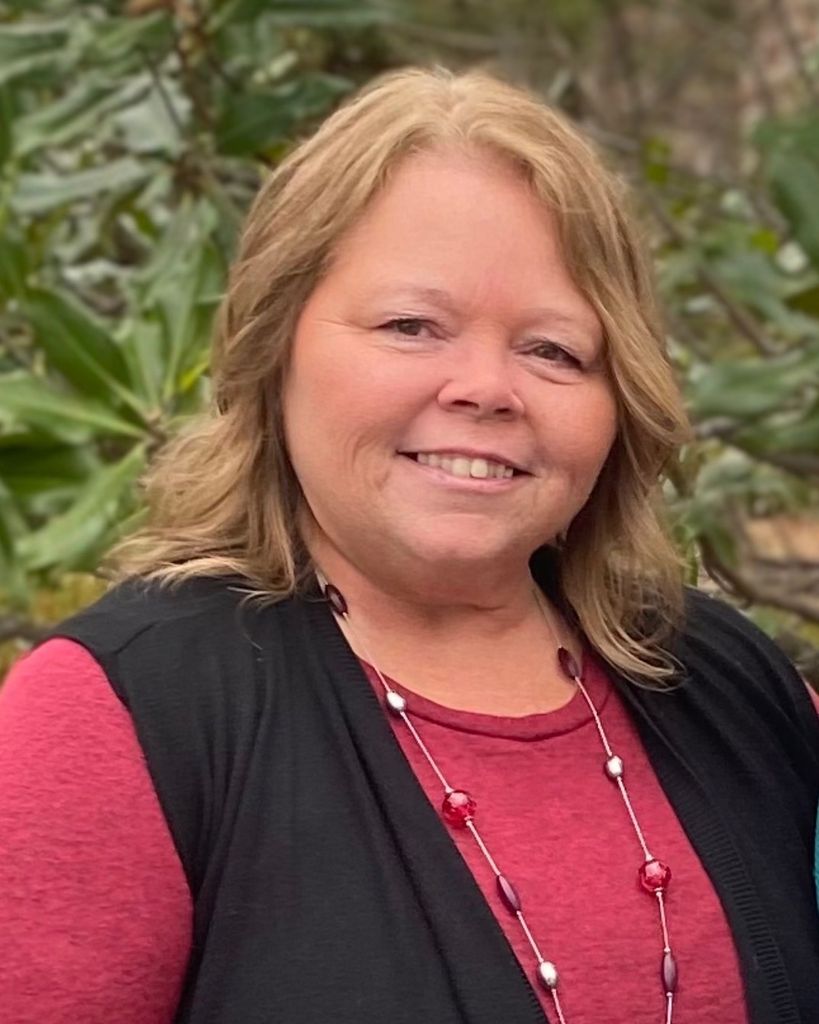 Janet S Berkemann Profile Photo