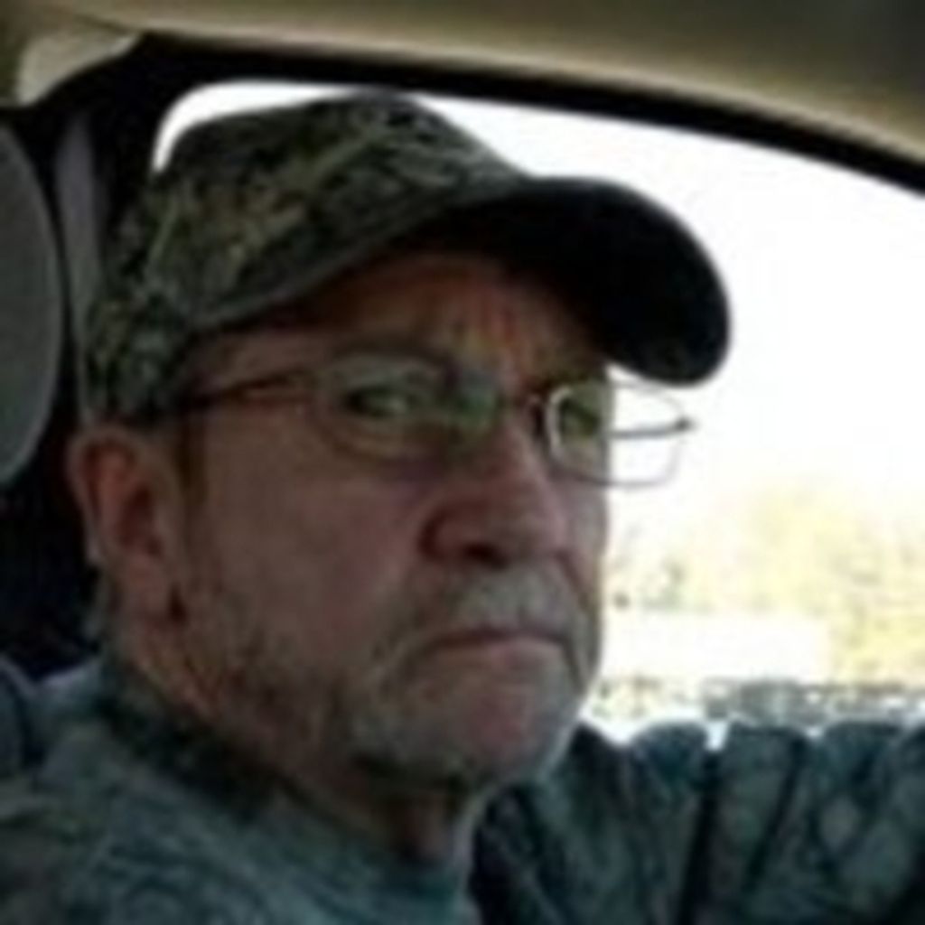 Don Winters Profile Photo