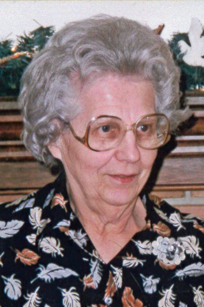 Janet E. Miller
