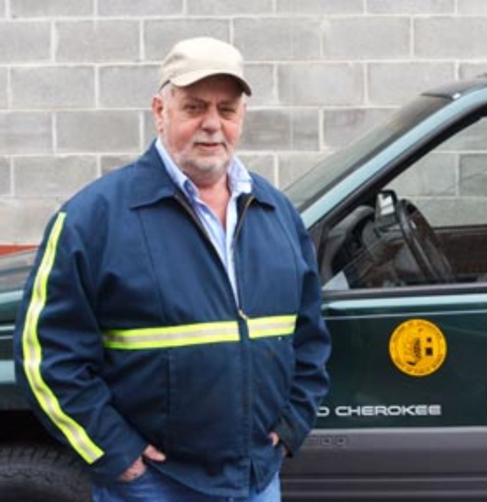 Robert L. Ciarlante Profile Photo