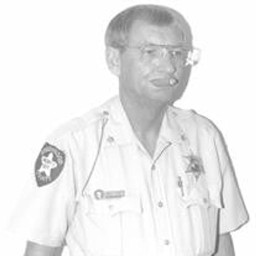 Lowell Gene Parker Profile Photo