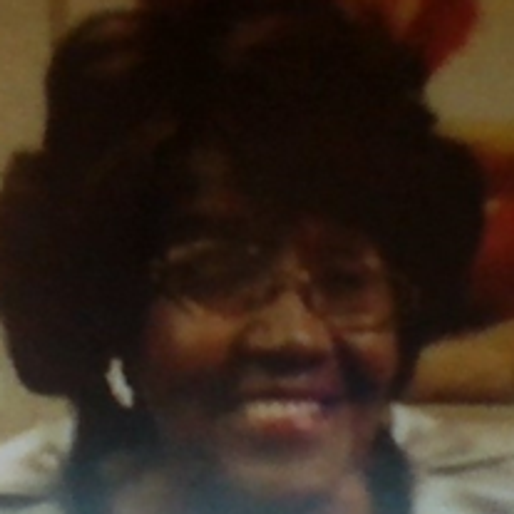 Mozell Butler