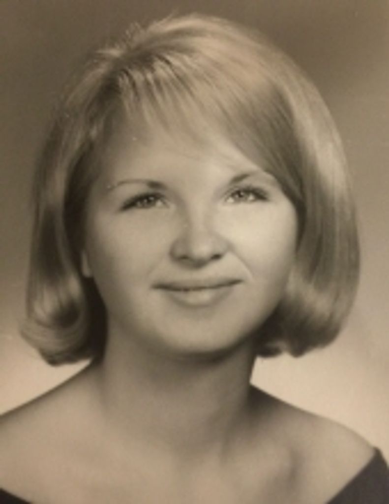 Karen Flowers Phillips