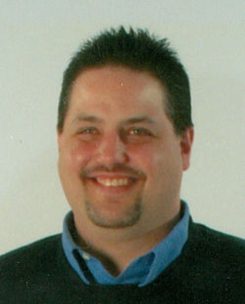 Rodney R. Lafond Profile Photo