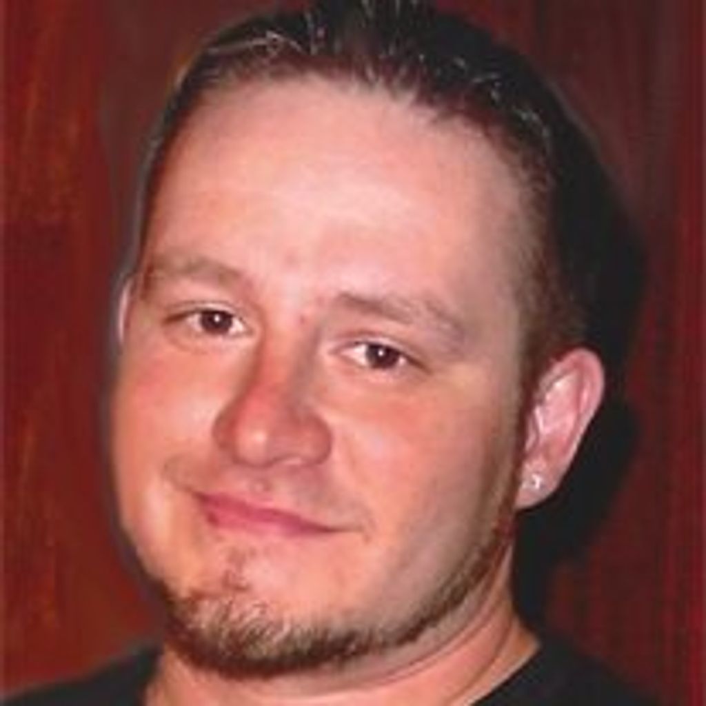 Richard A. Martinez