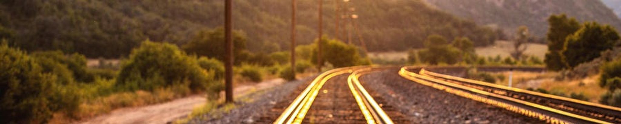 Cover for Sebastian "Sam" Dattolico's Obituary