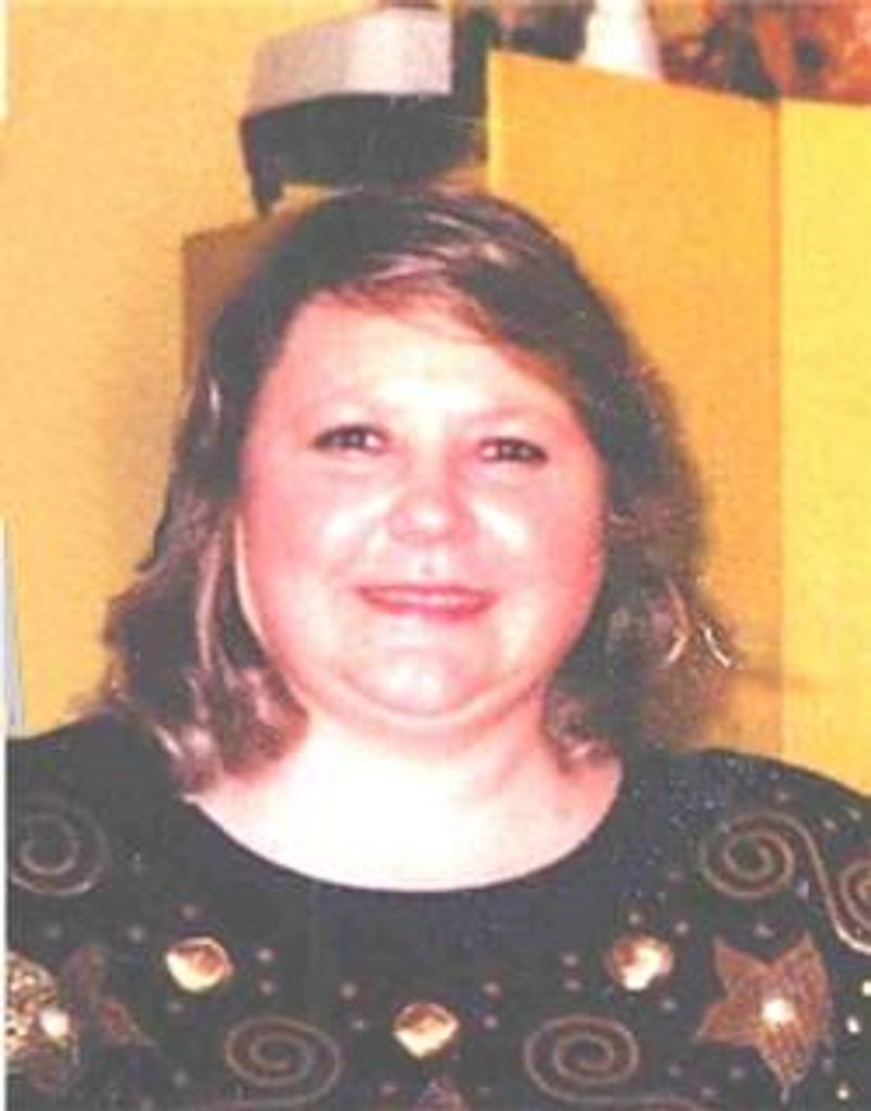 Cynthia Ann Metz Profile Photo