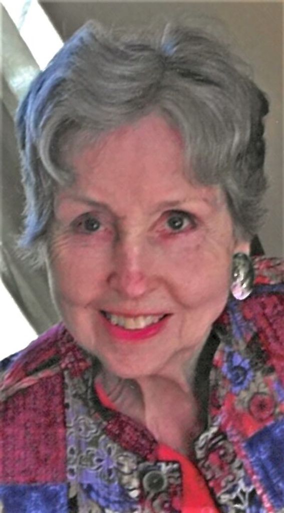 Norma Ann Wied Profile Photo