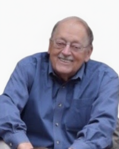 Richard David (Dick) Barton, Sr. Profile Photo