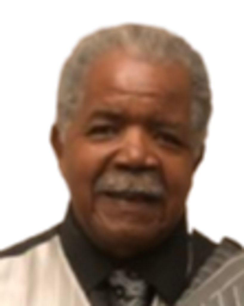 Robert "Bob" Carl Copeland Profile Photo