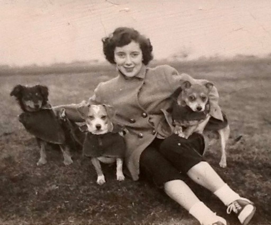 Jean King Blakeslee-Malpus