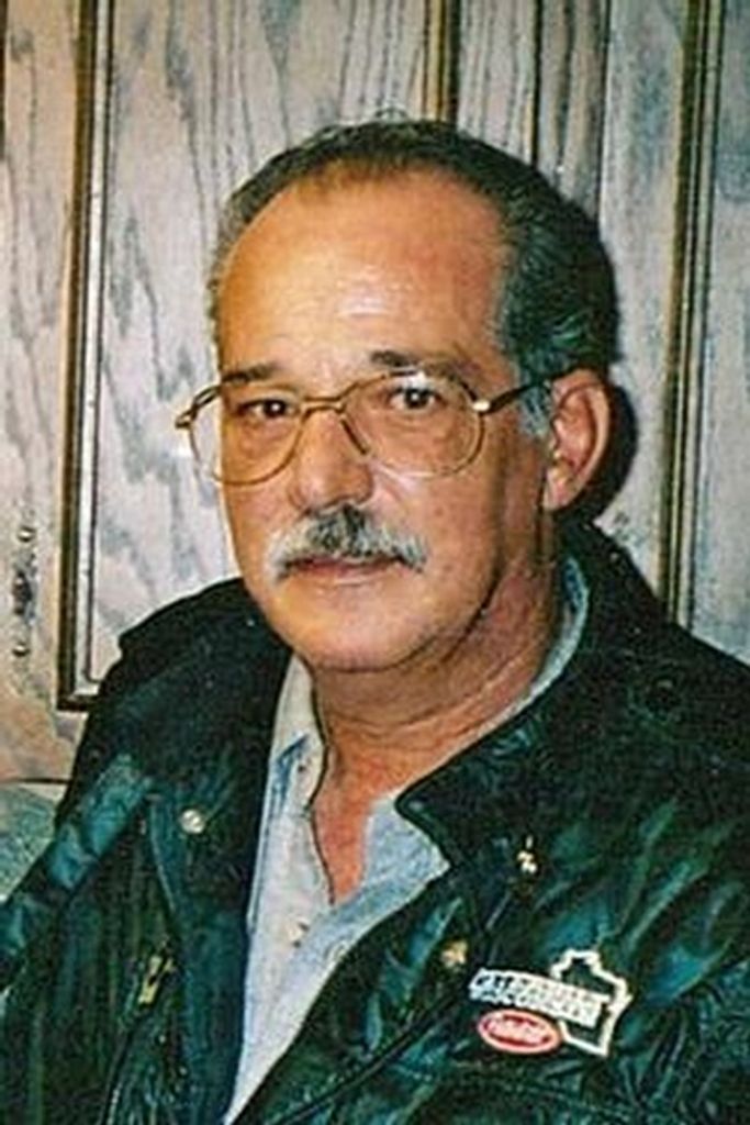 Keith T. Schmid Profile Photo