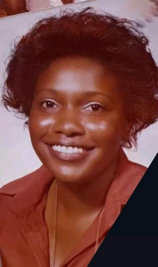 Dianna J. Singleton Profile Photo