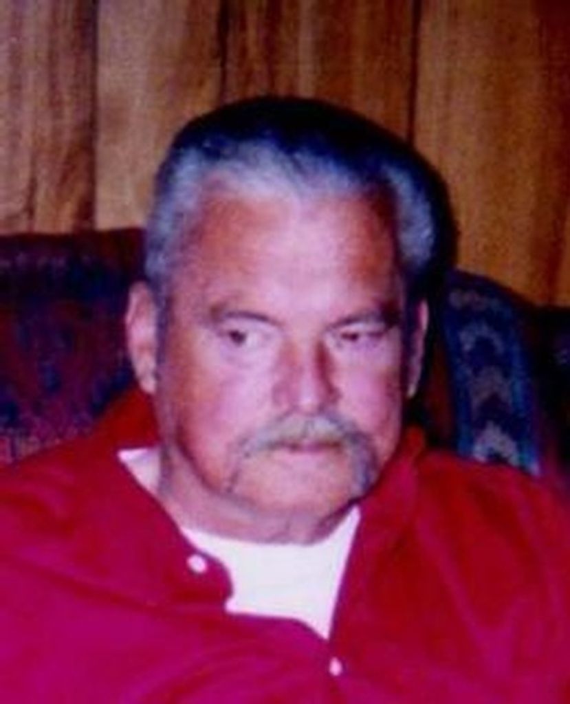 Robert Lee Phillips