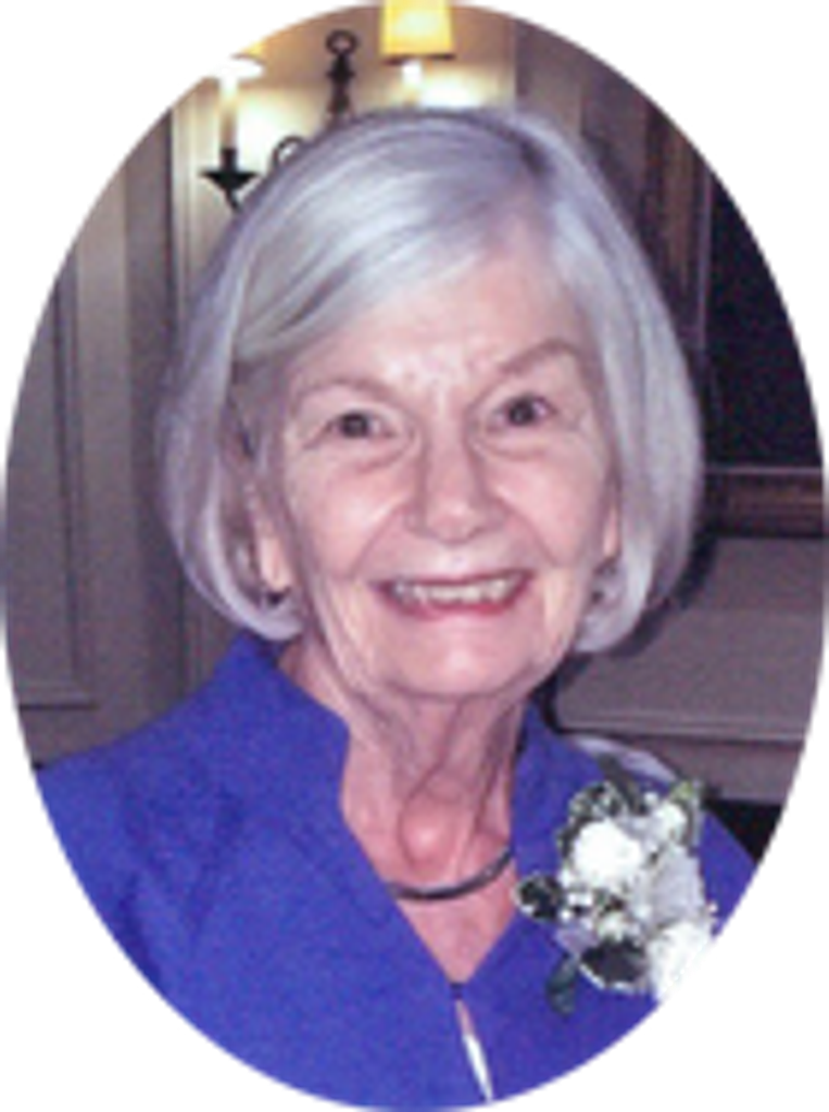 Donalda Bridge
