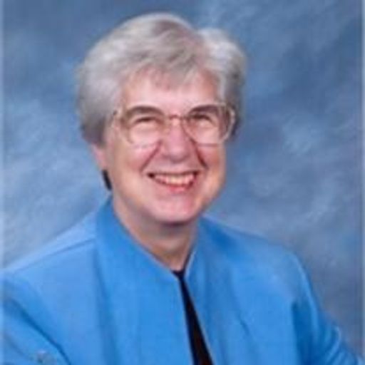 Shirley Ann Bransford Profile Photo