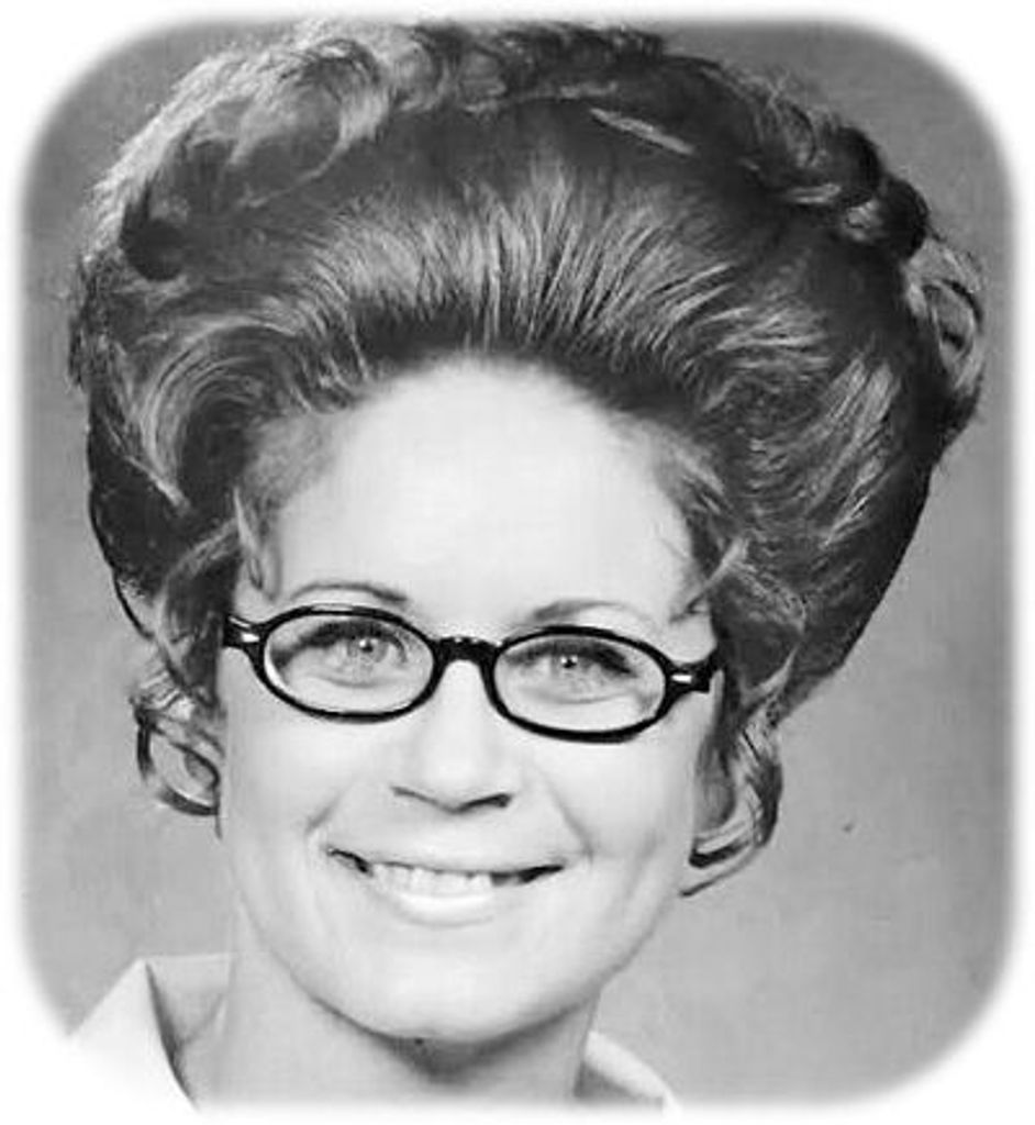 Donna J. Stacy Profile Photo